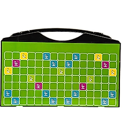 ÇANTALI KELİME OYUNU