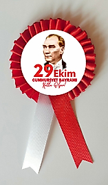 29 EKİM  KOKARTI